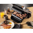 Контактный гриль Tefal GC714834