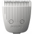 Триммер для бороды Philips BT5502/15