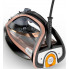 Утюг Tefal FV 9845 E0