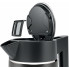 Электрочайник Bosch TWK 5P475