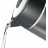 Электрочайник Bosch TWK 5P475