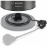 Электрочайник Bosch TWK 5P475