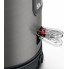 Электрочайник Bosch TWK 5P475