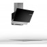 Вытяжка Bosch DWK66AJ60T Вытяжка Bosch DWK66AJ60T