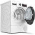 Сушильная машина Bosch WTX87M30PL