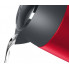 Электрочайник Bosch TWK 3P424