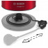 Электрочайник Bosch TWK 3P424