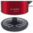 Электрочайник Bosch TWK 3P424