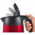 Электрочайник Bosch TWK 3P424