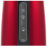 Электрочайник Bosch TWK 3P424