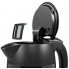 Электрочайник Bosch TWK 3P423