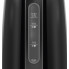 Электрочайник Bosch TWK 3P423