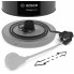 Электрочайник Bosch TWK 3P423