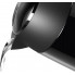 Электрочайник Bosch TWK 3P423
