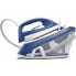 Утюг с парогенератором Tefal SV7112E0