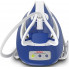 Утюг с парогенератором Tefal SV7112E0