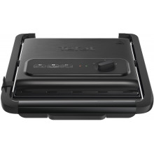 Контактный гриль Tefal GC242832