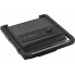 Контактный гриль Tefal GC242832