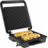 Контактный гриль Tefal GC242832
