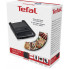 Контактный гриль Tefal GC242832
