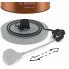 Электрочайник Bosch TWK 4P439