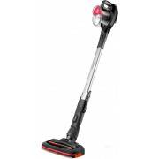 Пылесос Philips FC 6722/01