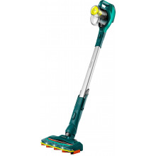 Пылесос Philips FC 6725/01