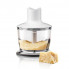 Блендер Braun MQ3135WH