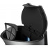 Электрочайник Braun WK5100BK