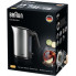 Электрочайник Braun WK5100BK