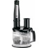 Блендер Braun MQ 7087 X BK