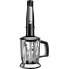 Блендер Braun MQ 7045 X BK