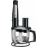 Блендер Braun MQ 7075 X BK