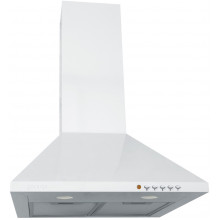 Вытяжка Gorenje DKP500WH Вытяжка Gorenje DKP500WH
