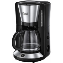 Кофеварка Russell Hobbs 24010-56 Кофеварка Russell Hobbs 24010-56