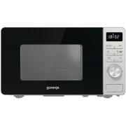 Микроволновая печь Gorenje MO-20 A4X