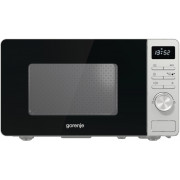 Микроволновая печь Gorenje MO-20 A3X