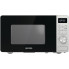 Микроволновая печь Gorenje MO-20 A3X