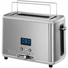 Тостер Russell Hobbs 24200-56 Тостер Russell Hobbs 24200-56