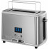 Тостер Russell Hobbs 24200-56 Тостер Russell Hobbs 24200-56