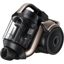 Пылесос Samsung VC05K51L9H1/UK Пылесос Samsung VC05K51L9H1/UK