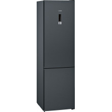 Холодильник Siemens KG39NXX316 Холодильник Siemens KG39NXX316