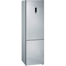 Холодильник Siemens KG39NXI326 Холодильник Siemens KG39NXI326