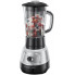 Блендер Russell Hobbs 25710-56