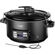 Мультиварка Russell Hobbs 25630-56