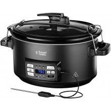 Мультиварка Russell Hobbs 25630-56 Мультиварка Russell Hobbs 25630-56