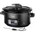 Мультиварка Russell Hobbs 25630-56