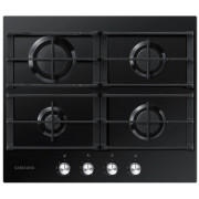 Варочная поверхность Samsung NA64H3010AK/WT