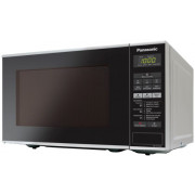 Микроволновая печь Panasonic NN-ST254MZPE