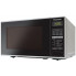Микроволновая печь Panasonic NN-ST254MZPE